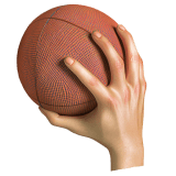 Casino Slots icon