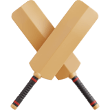 Cricket Exchange icon