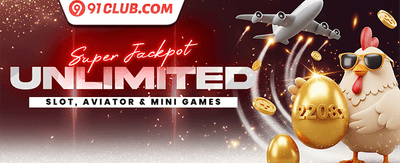 Weekly VIP Cashback Reward banner
