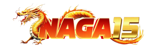 naga15gaming.com Logo
